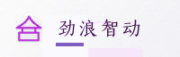 合作伙伴